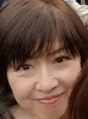 ピュア おざわのプロフィール画像