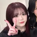 せ りのプロフィール画像