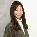 MIKU アイリストのプロフィール画像