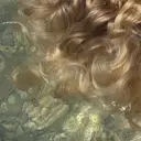 大原 叶夢のプロフィール画像