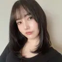 福岡 天神 大名 エクステ.miu🦊のプロフィール画像