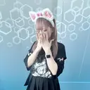 ao akua🎀 長濱 愛美‪‪‪‪のプロフィール画像