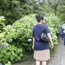 Nana ིྀのプロフィール画像