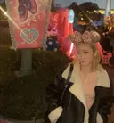 Bianca  銀座 Nagataのプロフィール画像