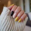 仙台中山ジェルネイル スカルプAIRI🎀のプロフィール画像