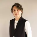 ✨髪質改善/レイヤー カット✨️塚本 千尋のプロフィール画像