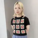 大川 美優のプロフィール画像