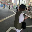 アトリエ １０３のプロフィール画像