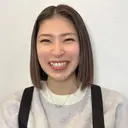 RIKO 🦋のプロフィール画像