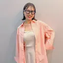 Kunimi Amiのプロフィール画像