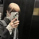 萩原 麻琴のプロフィール画像