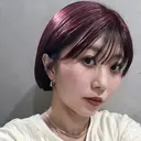 Yurina 💖透明感カラー💖のプロフィール画像