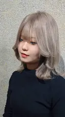 ♡アイブロウ/マツパ /マツエク/emi♡のプロフィール画像