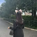 山口 璃子のプロフィール画像