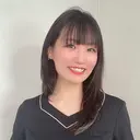 南茨/ヘッドスパ /カット/momoのプロフィール画像