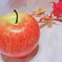 𝑀. 𝑀𝑖𝑘𝑖のプロフィール画像