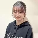 関口 桃花🌷 暖色カラーのプロフィール画像