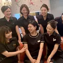 セラピエール 梅田店のプロフィール画像