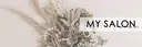 MY  SALON yokohama🌻のプロフィール画像