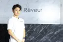 Reveur REMIのプロフィール画像