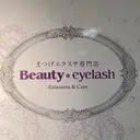 近鉄 橿原のプロフィール画像