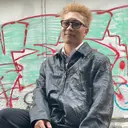 🌞塙 湧貴🌞のプロフィール画像