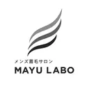 眉ラボ 横浜店 はるのプロフィール画像