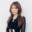 もえ .のプロフィール画像