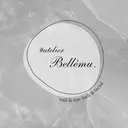 【錦糸町】アイブロウ リスト🌷ホノカのプロフィール画像