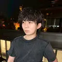 秋山 輝星のプロフィール画像