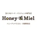 Honey&Miel YUI🐱🐾のプロフィール画像