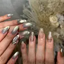 mimi‪‪❤︎‬ harukaのプロフィール画像