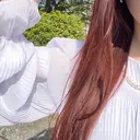 cloe中目黒 モエカのプロフィール画像