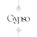 1回で綺麗になる 髪質改善縮毛矯正のプロフィール画像