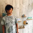 吉川 眞之亮のプロフィール画像