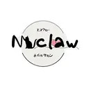 N._._. clawのプロフィール画像