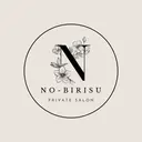 no-birisu nailのプロフィール画像