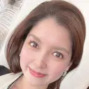 長谷川 聖香のプロフィール画像