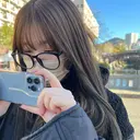 mai /浜町中央橋店のプロフィール画像