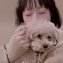 𓇼.⋆ 𓆉 ˖* shou shouのプロフィール画像