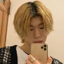 佐藤 涼太のプロフィール画像