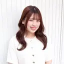 藤田 琉那のプロフィール画像