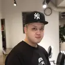 本多 伸丞のプロフィール画像