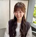 Satsuki ✂︎♡のプロフィール画像