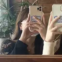 minamizono 新宿nailのプロフィール画像