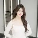 ブリーチなしヘーゼル 🤎透明感カラー 唯のプロフィール画像