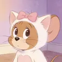 cat's megumiのプロフィール画像