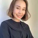 KOKO. eye MIKIのプロフィール画像