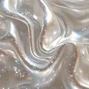 UnFleureye sanaのプロフィール画像