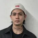 ビューティ スタジオ💎Amoのプロフィール画像